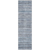 addison chantille acn1846 sky rug