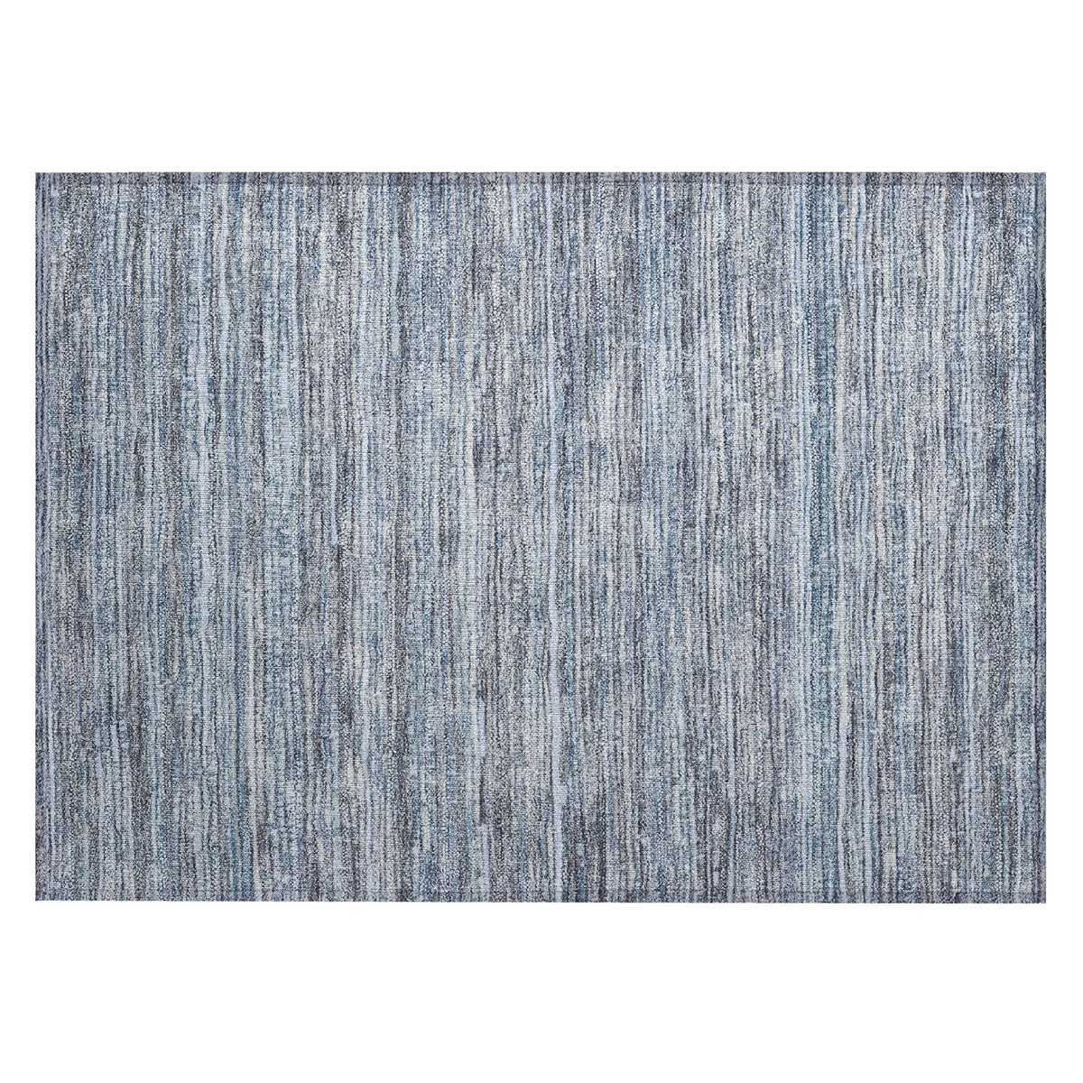 addison chantille acn1846 sky rug