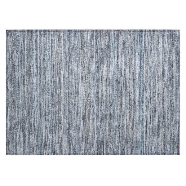 addison chantille acn1846 sky rug
