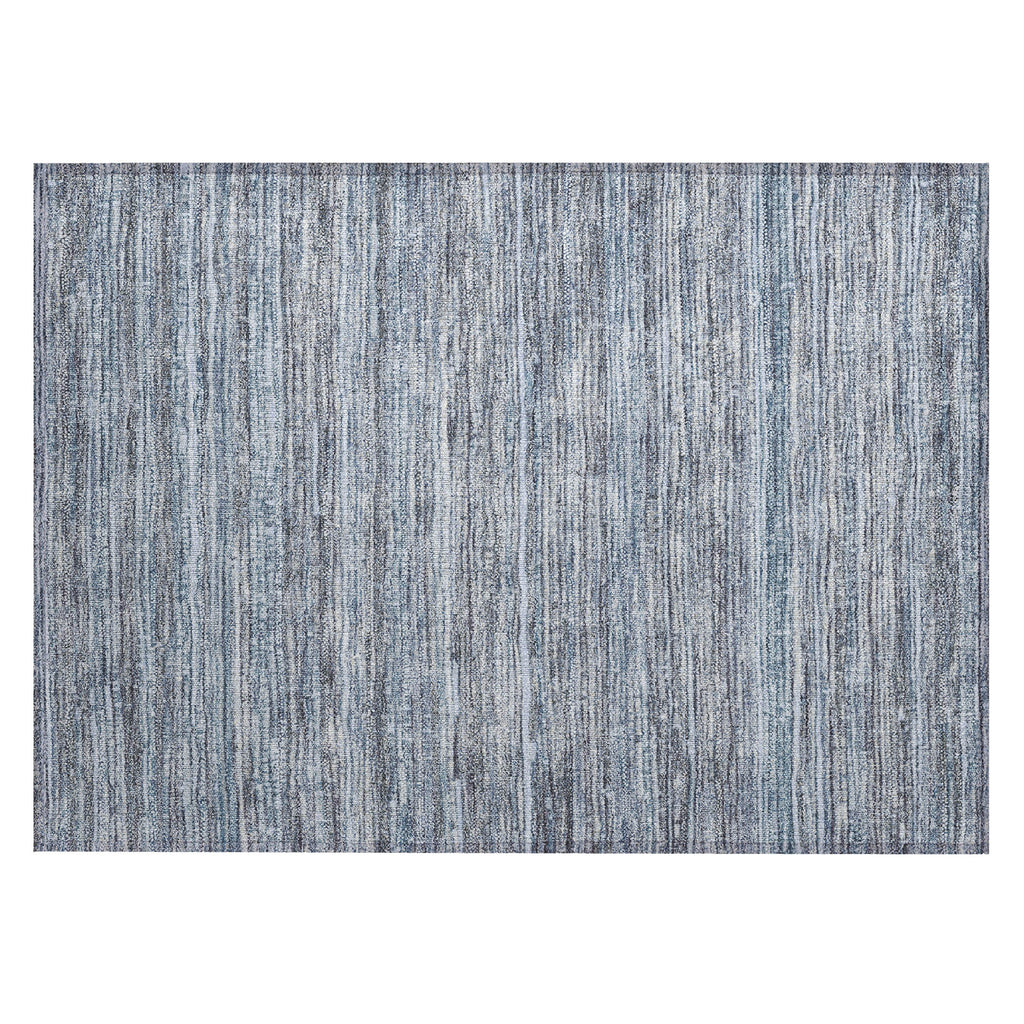 addison chantille acn1846 sky rug