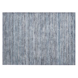 addison chantille acn1846 sky rug