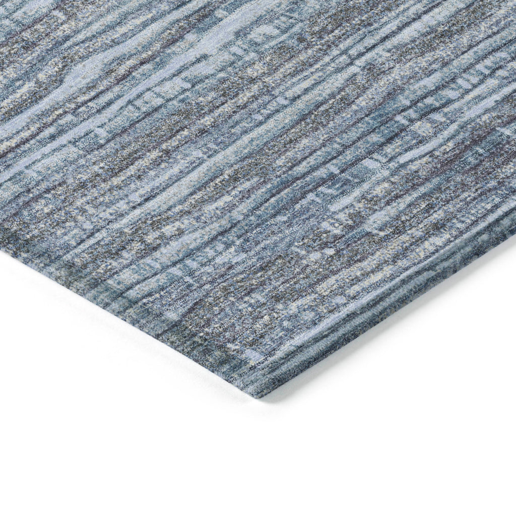 addison chantille acn1846 sky rug