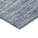 addison chantille acn1846 sky rug