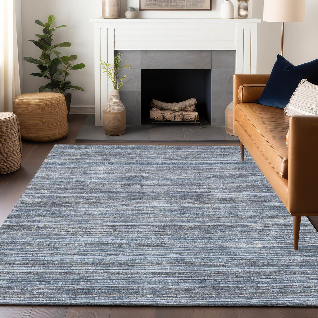addison chantille acn1846 sky rug