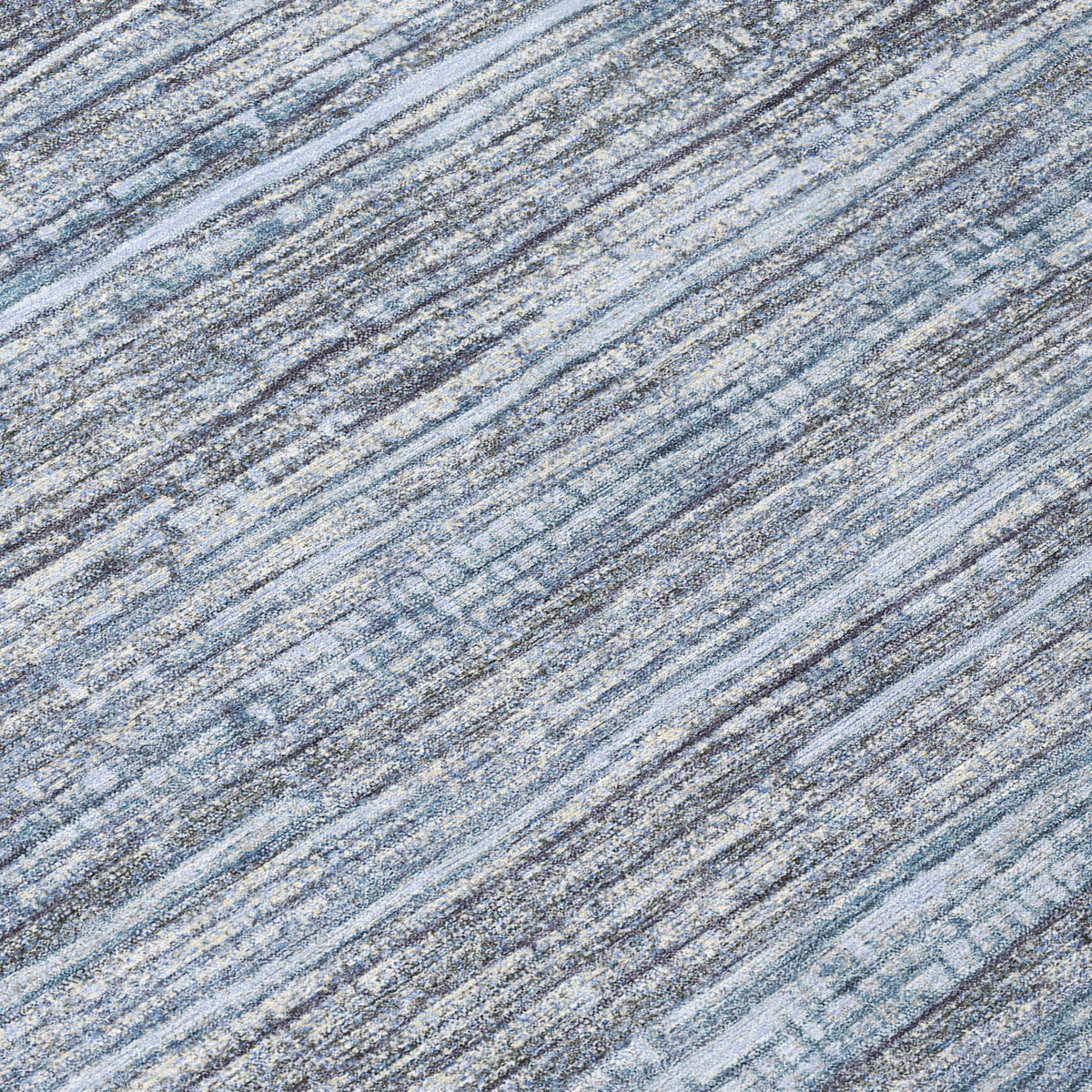 addison chantille acn1846 sky rug