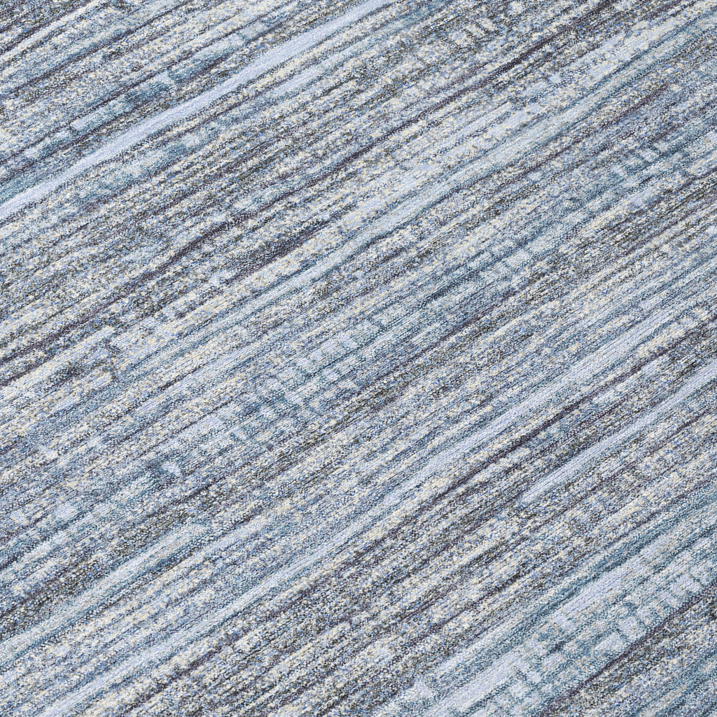 addison chantille acn1846 sky rug