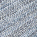 addison chantille acn1846 sky rug