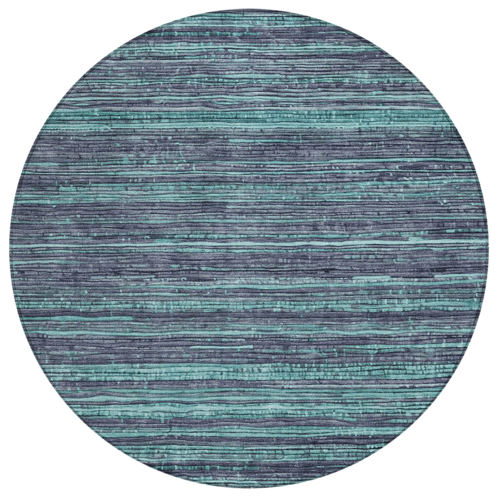 addison chantille acn1846 teal rug