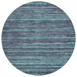 addison chantille acn1846 teal rug