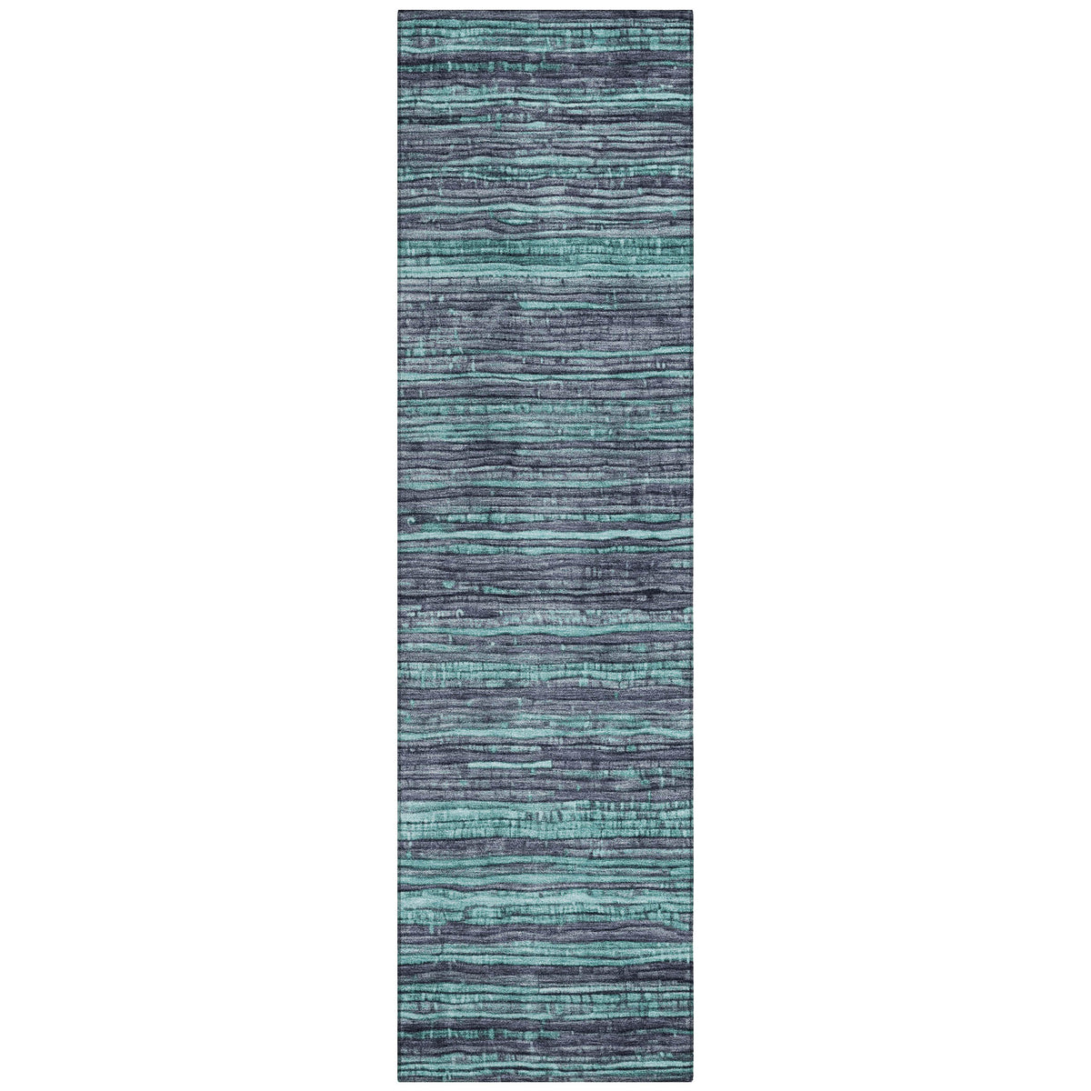 addison chantille acn1846 teal rug