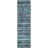 addison chantille acn1846 teal rug