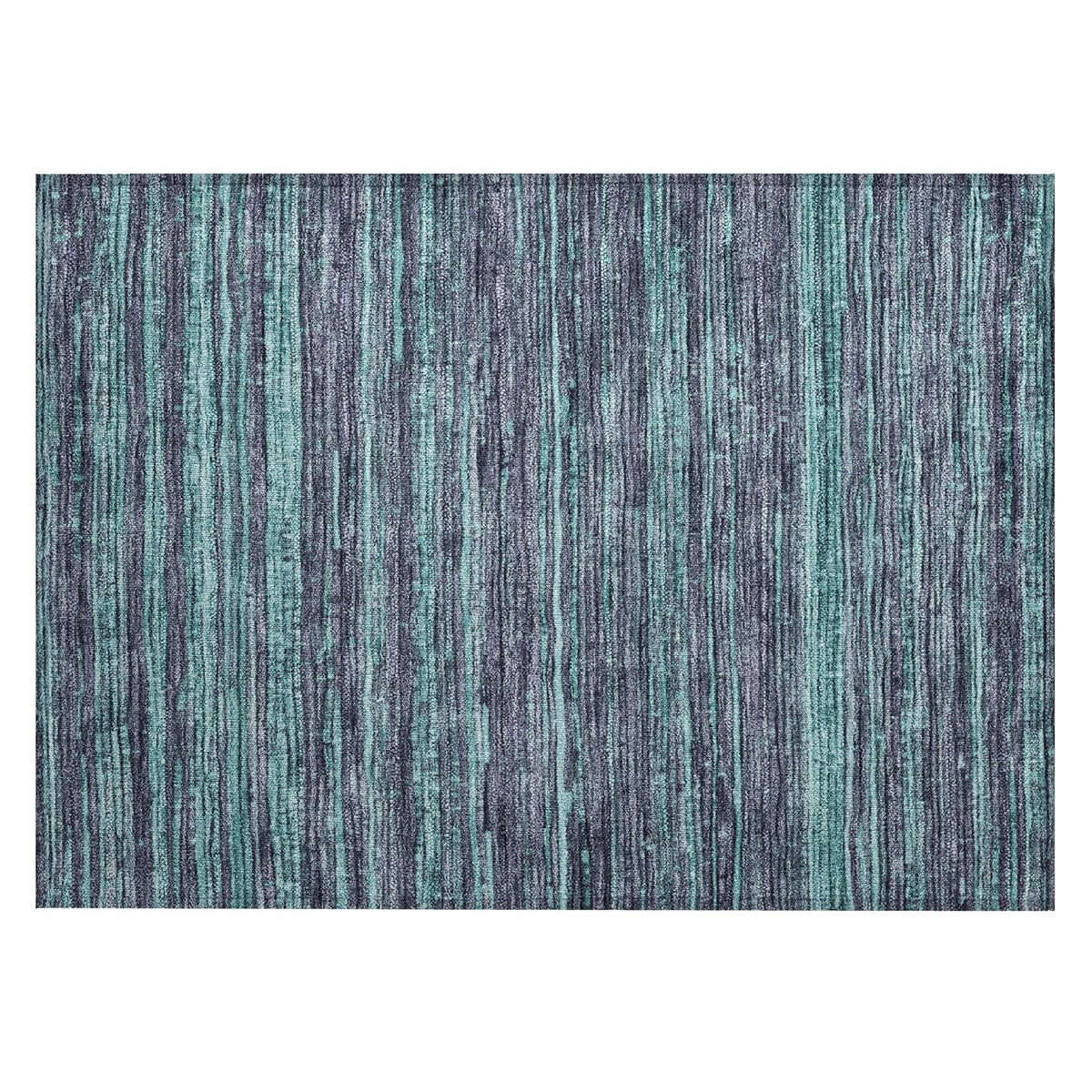 addison chantille acn1846 teal rug