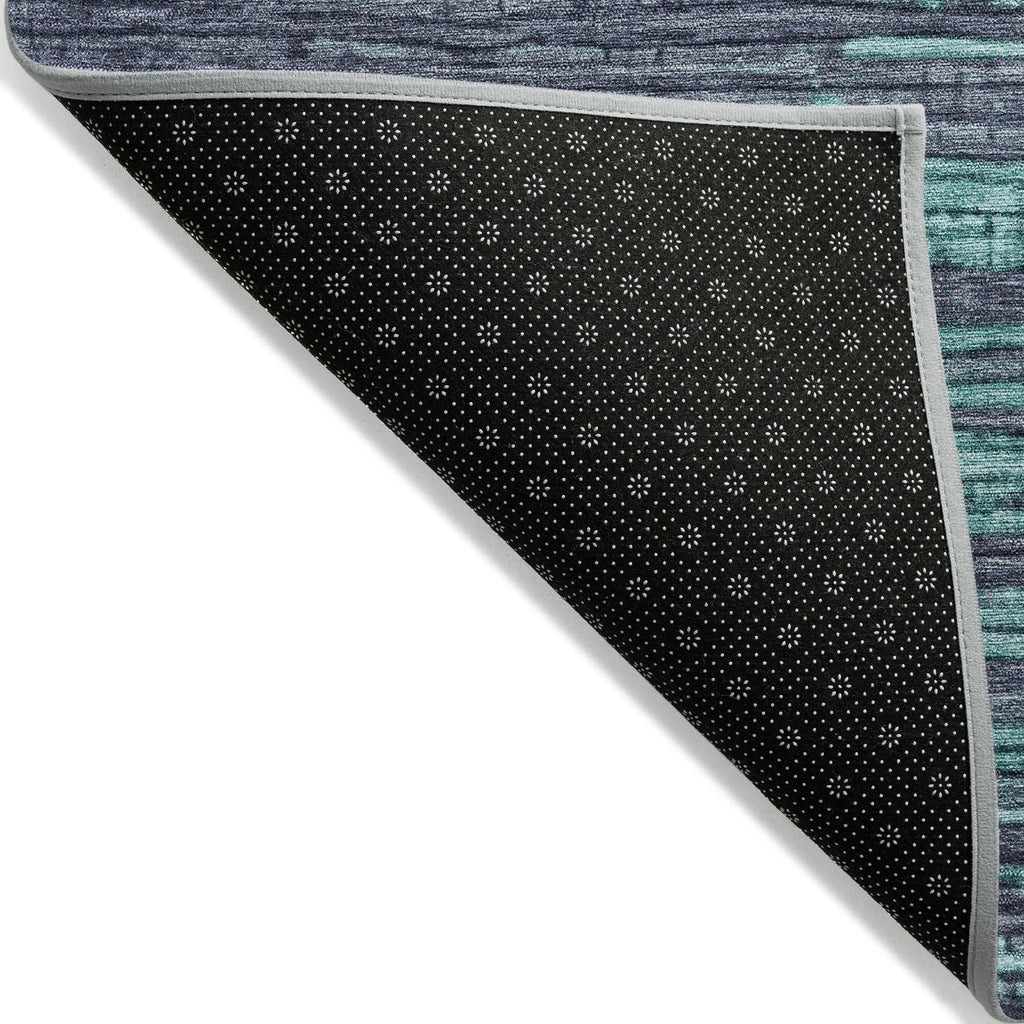 addison chantille acn1846 teal rug