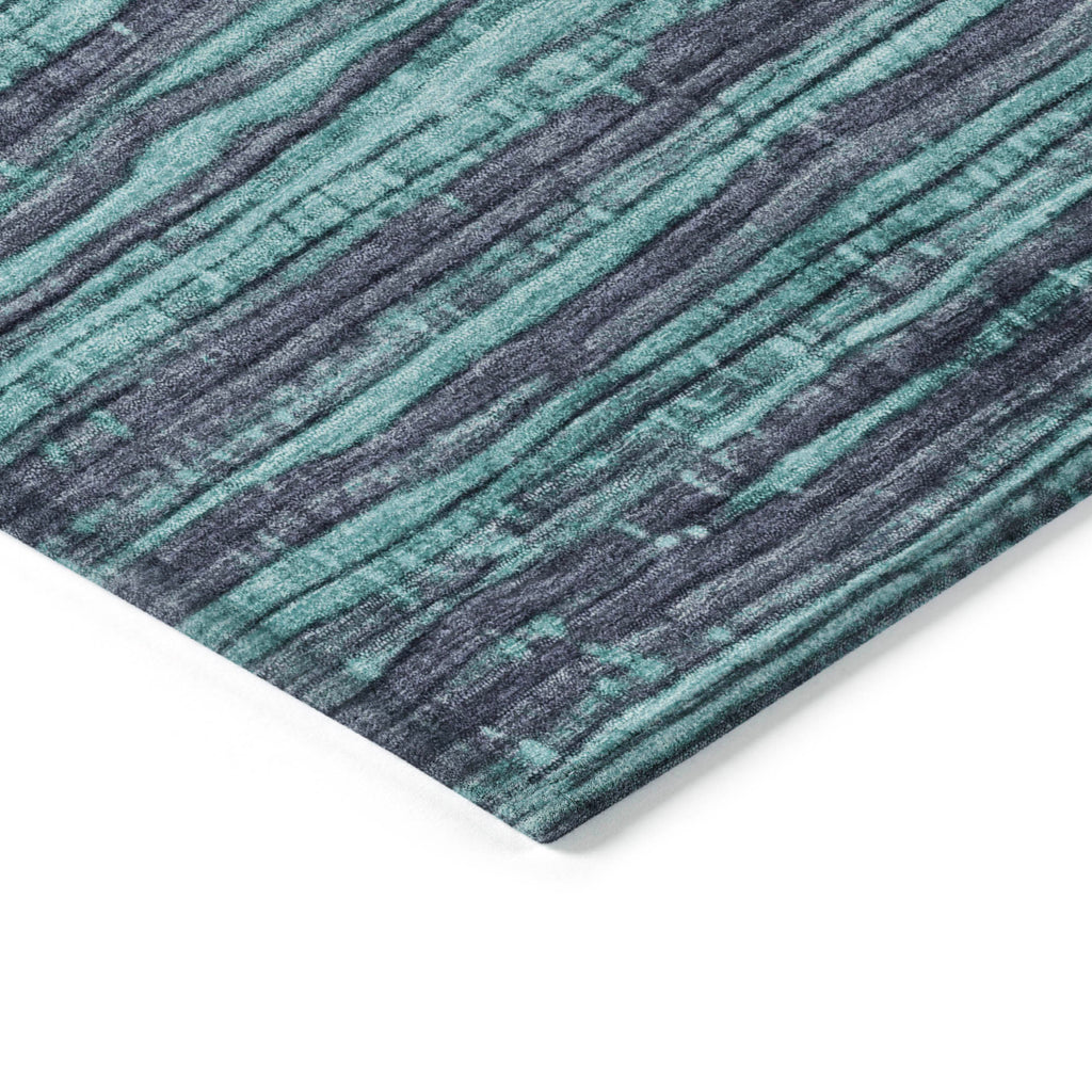 addison chantille acn1846 teal rug