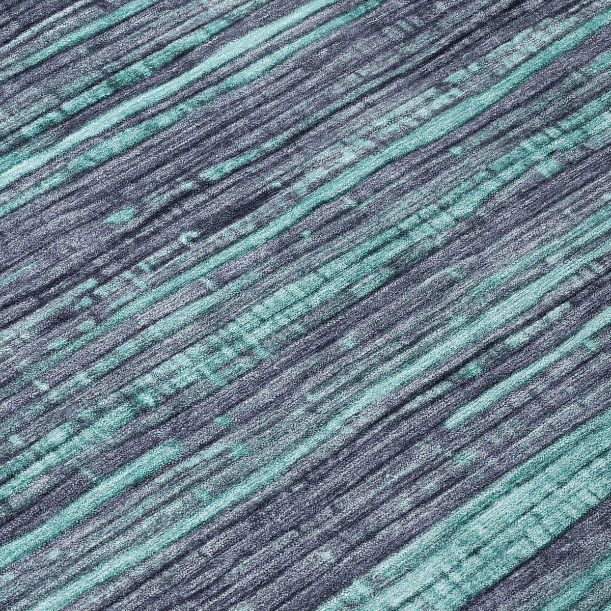 addison chantille acn1846 teal rug
