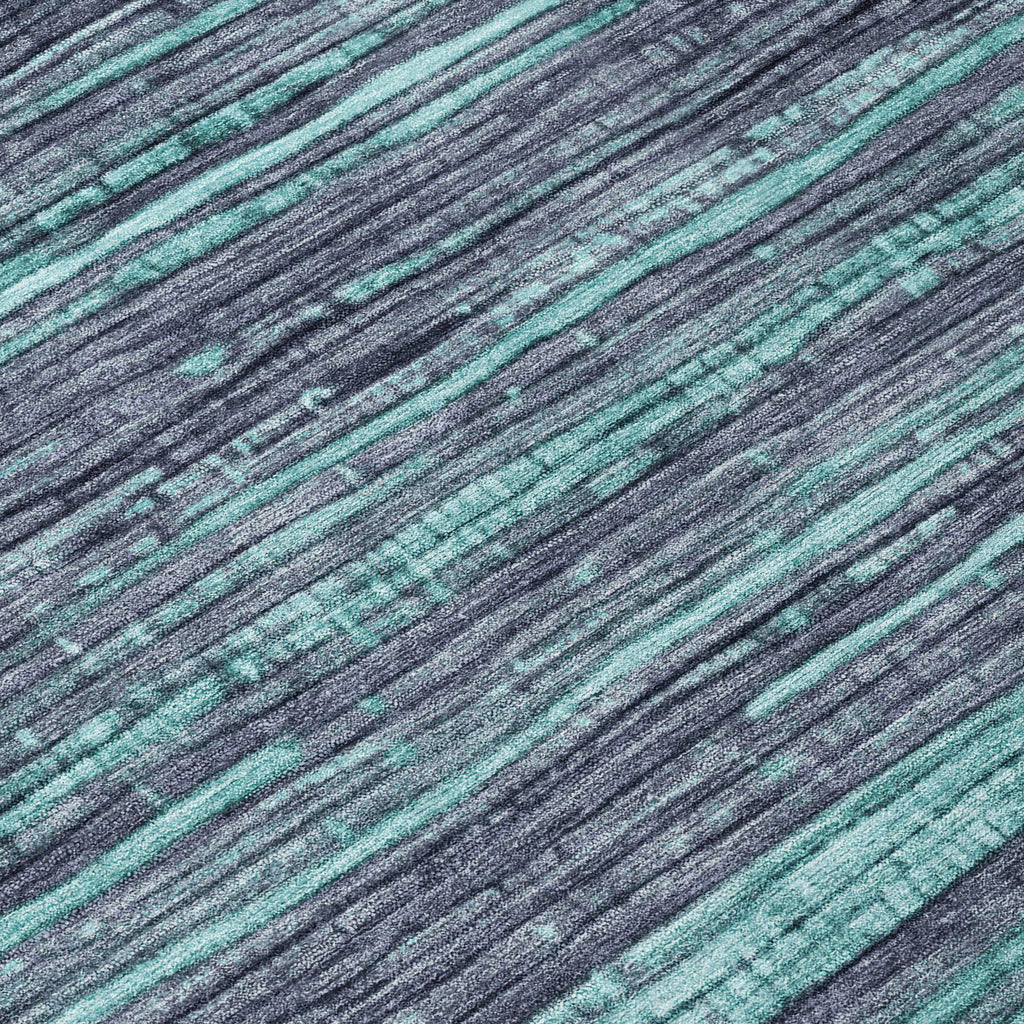 addison chantille acn1846 teal rug