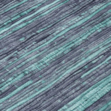 addison chantille acn1846 teal rug