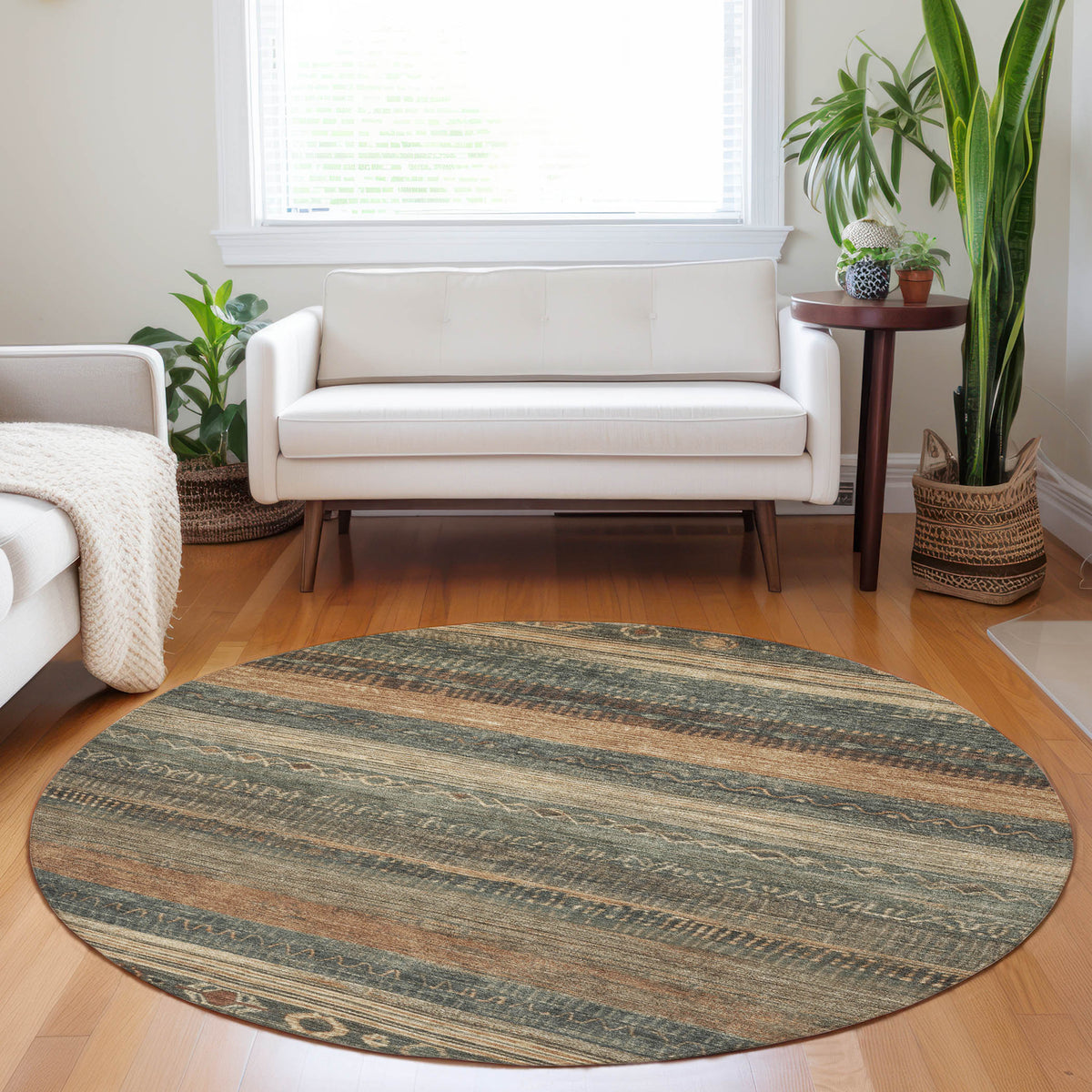 addison chantille acn1847 fern rug
