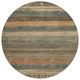 addison chantille acn1847 fern rug