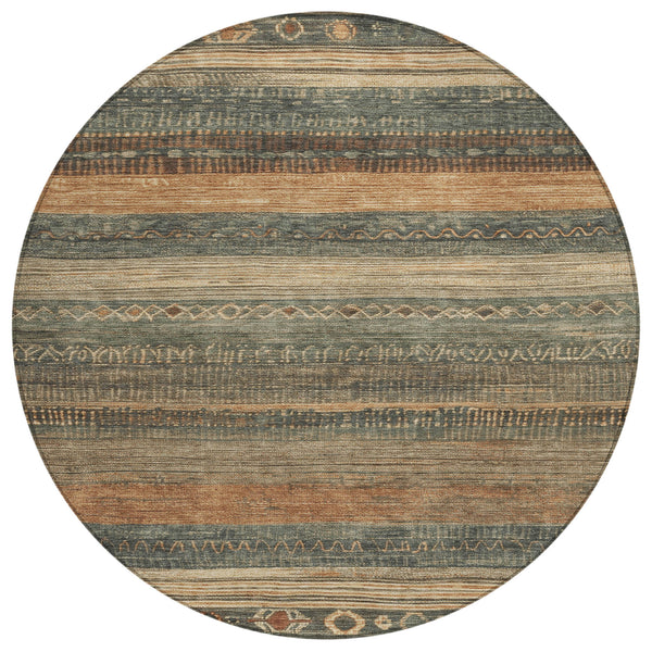 addison chantille acn1847 fern rug