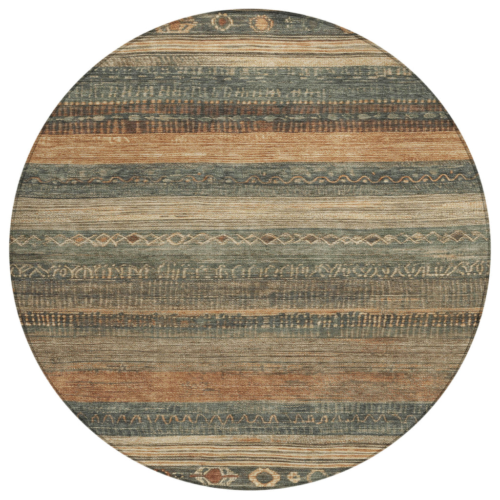 addison chantille acn1847 fern rug