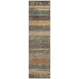 addison chantille acn1847 fern rug