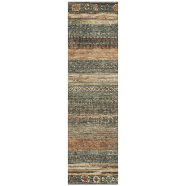 addison chantille acn1847 fern rug