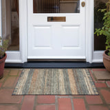 addison chantille acn1847 fern rug