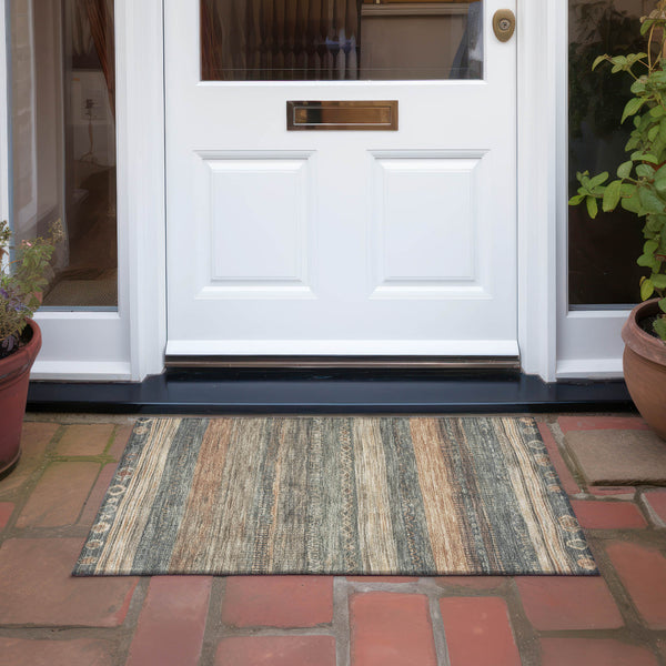 addison chantille acn1847 fern rug