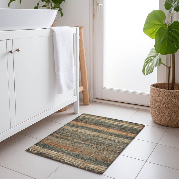 addison chantille acn1847 fern rug