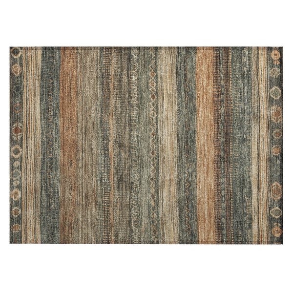 addison chantille acn1847 fern rug