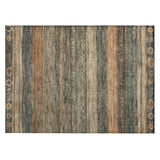 addison chantille acn1847 fern rug