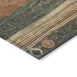 addison chantille acn1847 fern rug
