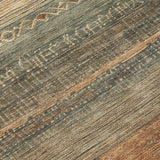 addison chantille acn1847 fern rug