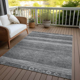 addison chantille acn1847 gray rug