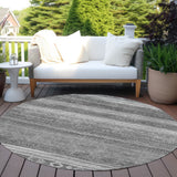 addison chantille acn1847 gray rug