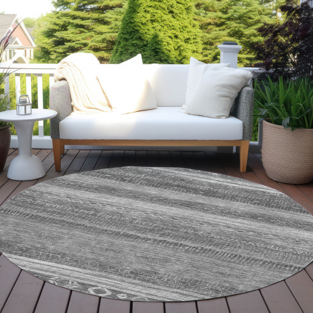 addison chantille acn1847 gray rug