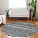 addison chantille acn1847 gray rug