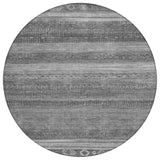addison chantille acn1847 gray rug
