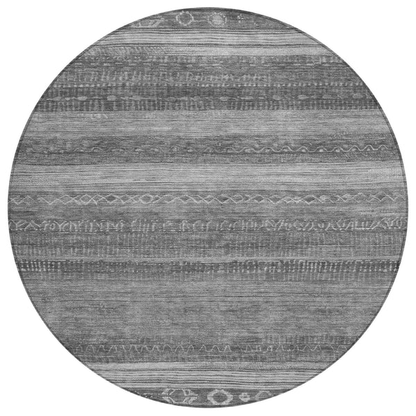 addison chantille acn1847 gray rug