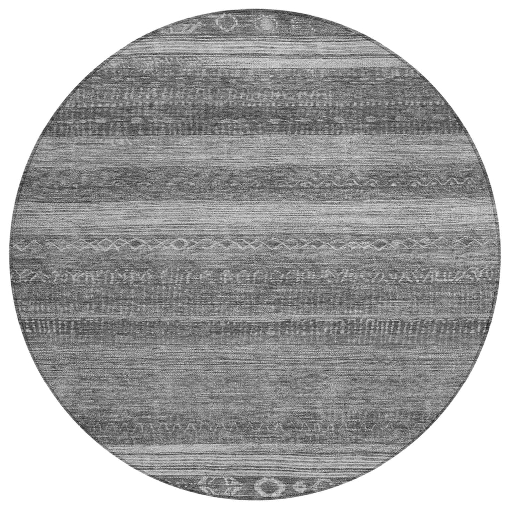 addison chantille acn1847 gray rug