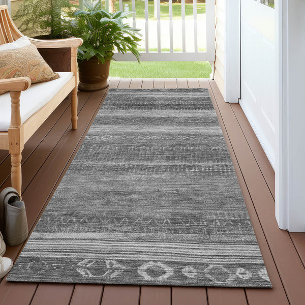 addison chantille acn1847 gray rug