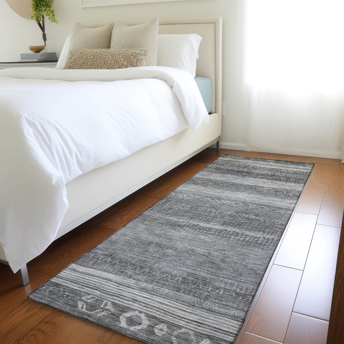 addison chantille acn1847 gray rug