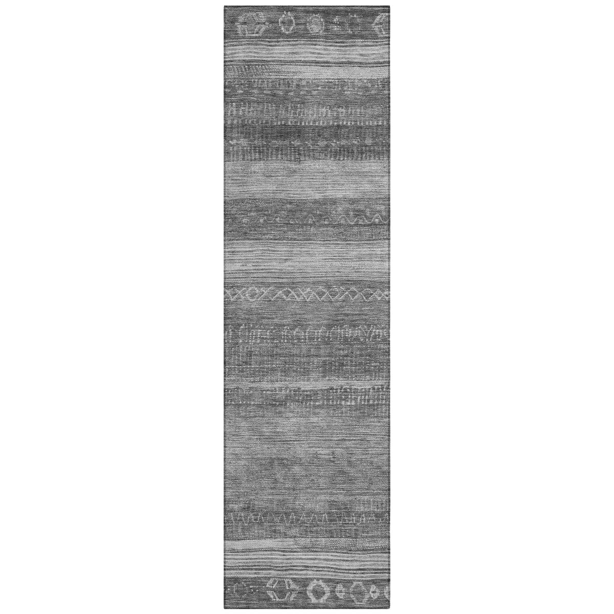 addison chantille acn1847 gray rug