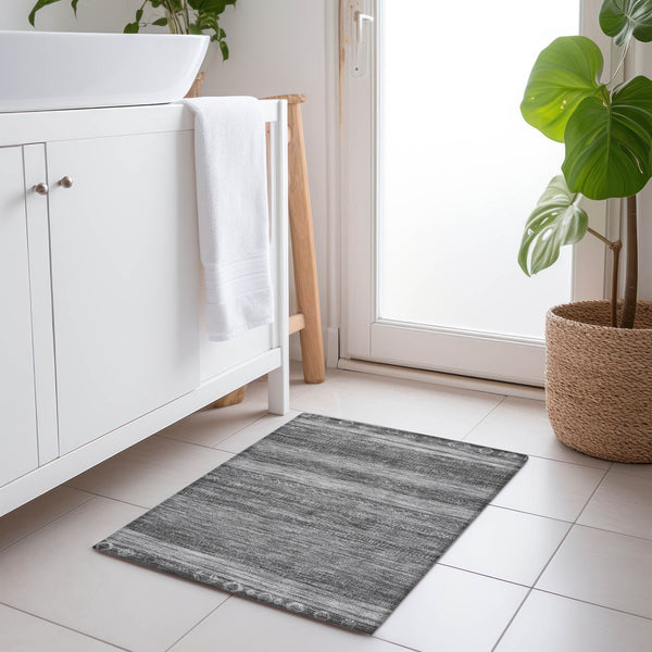 addison chantille acn1847 gray rug