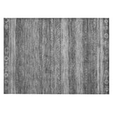 addison chantille acn1847 gray rug