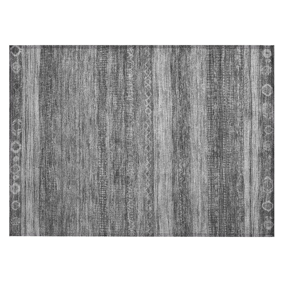 addison chantille acn1847 gray rug