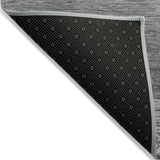 addison chantille acn1847 gray rug