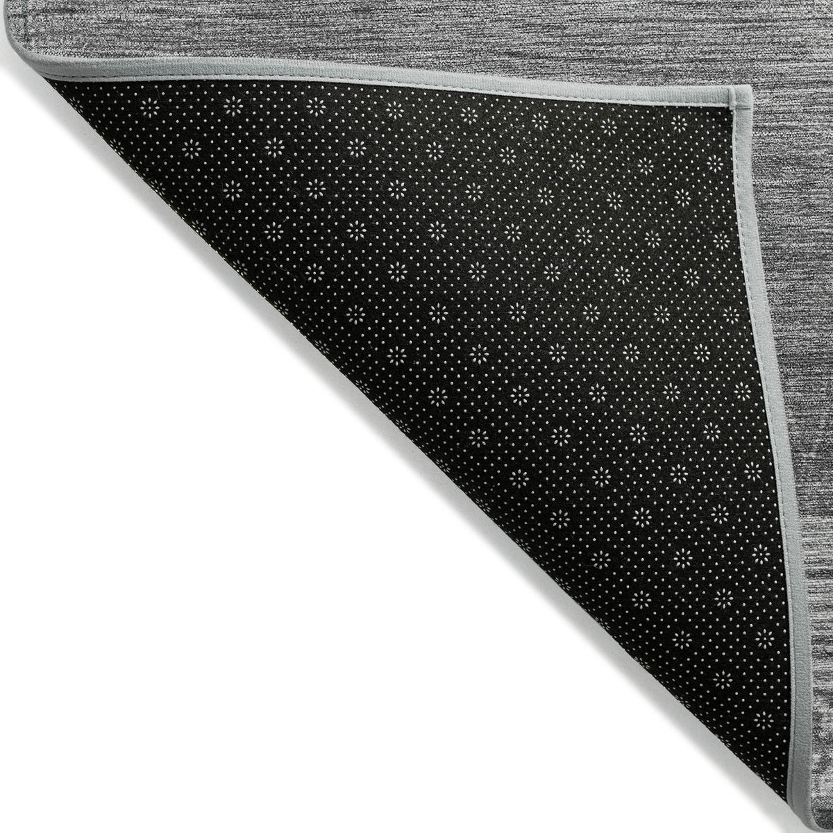 addison chantille acn1847 gray rug