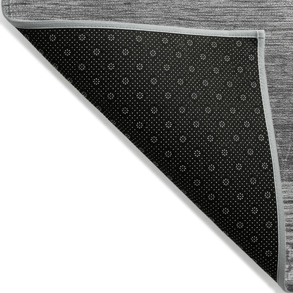 addison chantille acn1847 gray rug